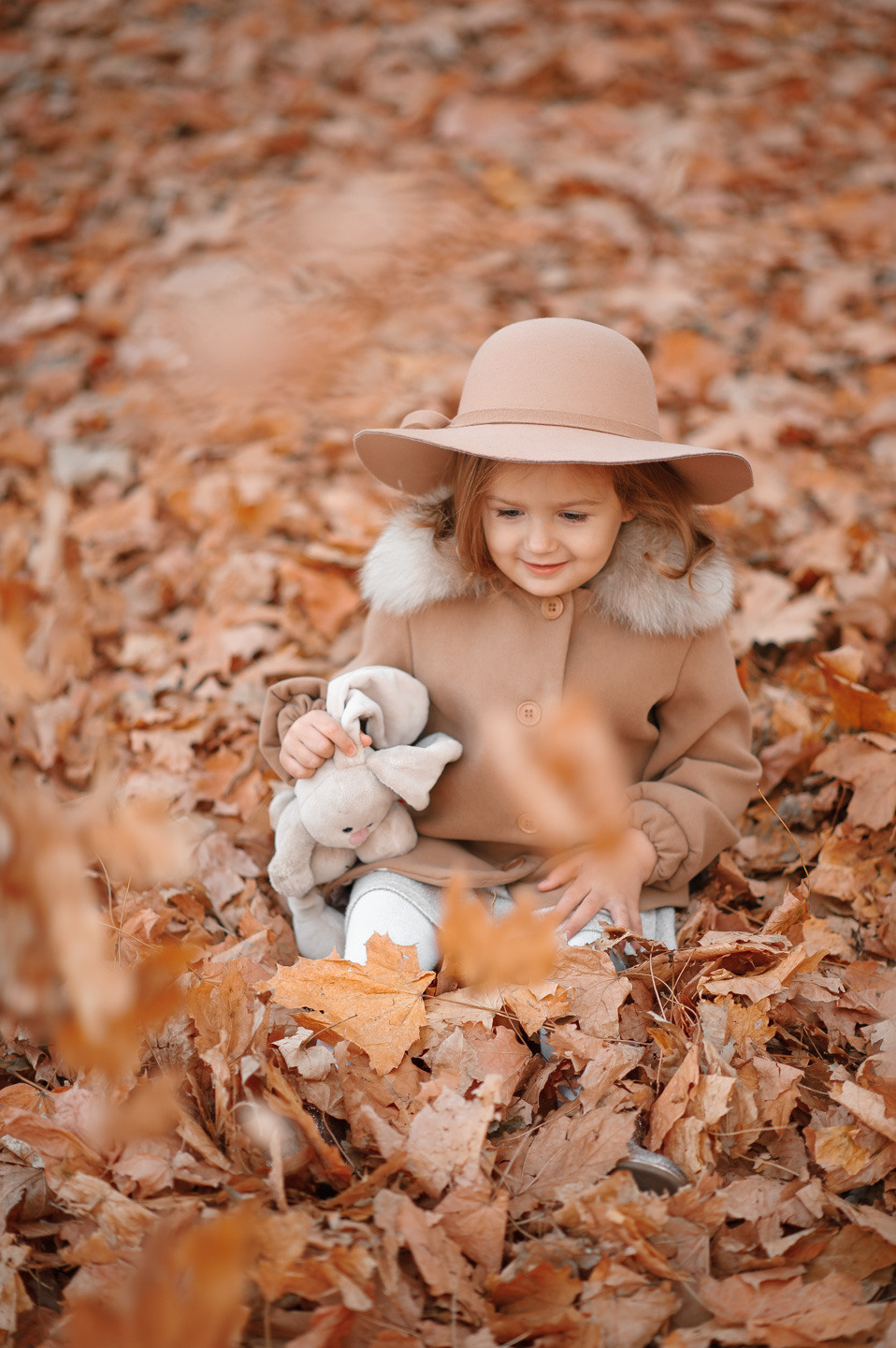 Альбом — Dea. Семейный фотограф в Кишинёве THOMAS SHTIFT