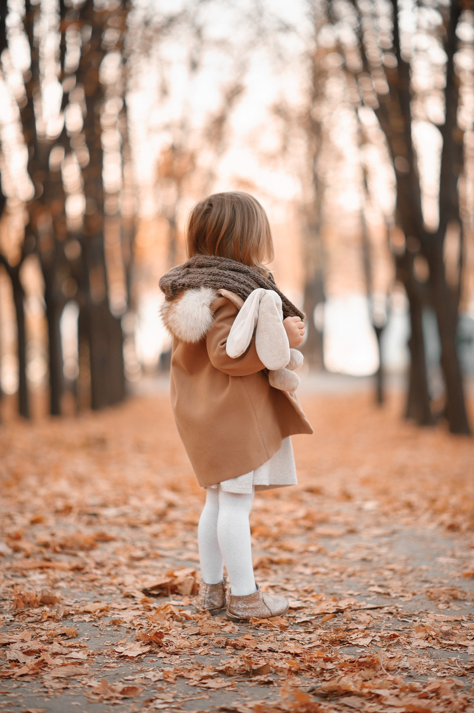 Альбом — Dea. Семейный фотограф в Кишинёве THOMAS SHTIFT