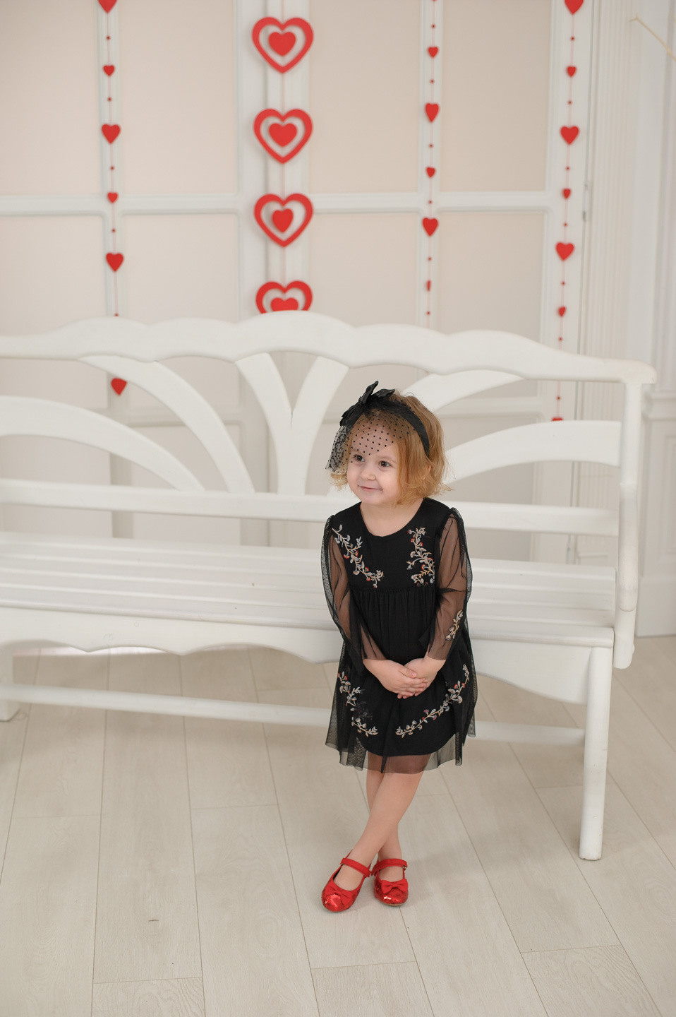 Альбом — Love Story Kids. Семейный фотограф в Кишинёве THOMAS SHTIFT