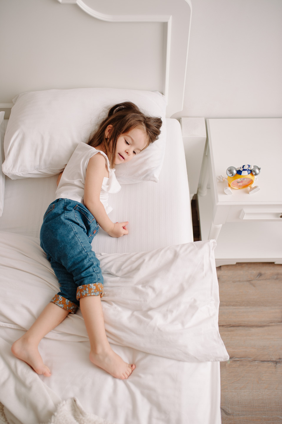 Альбом № 9. Семейный фотограф в Кишинёве THOMAS SHTIFT