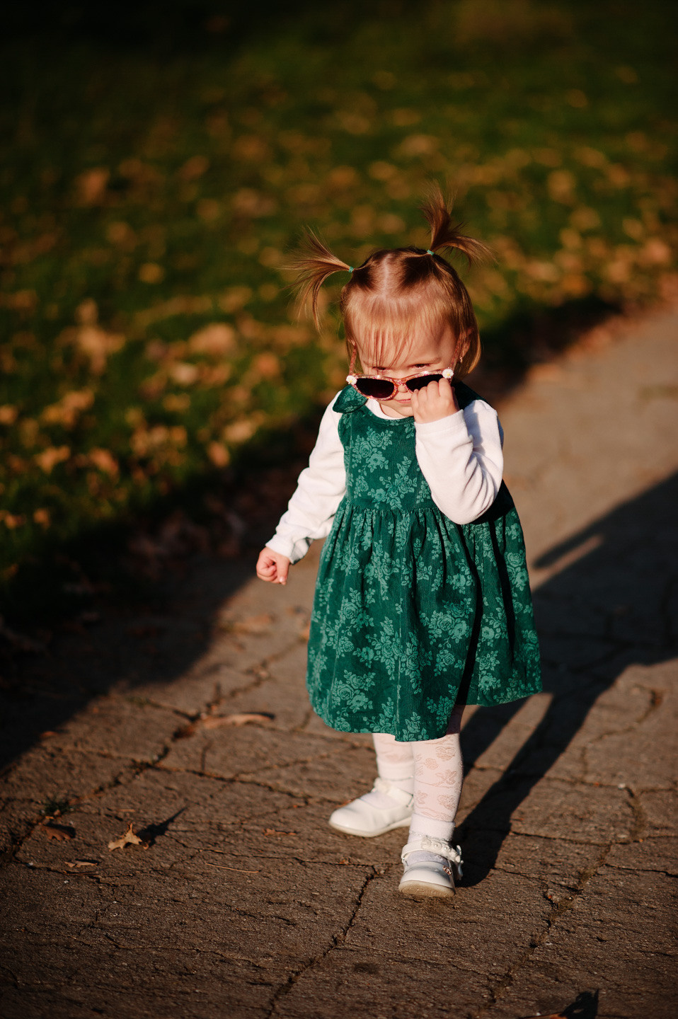 Альбом — Melisa. Семейный фотограф в Кишинёве THOMAS SHTIFT