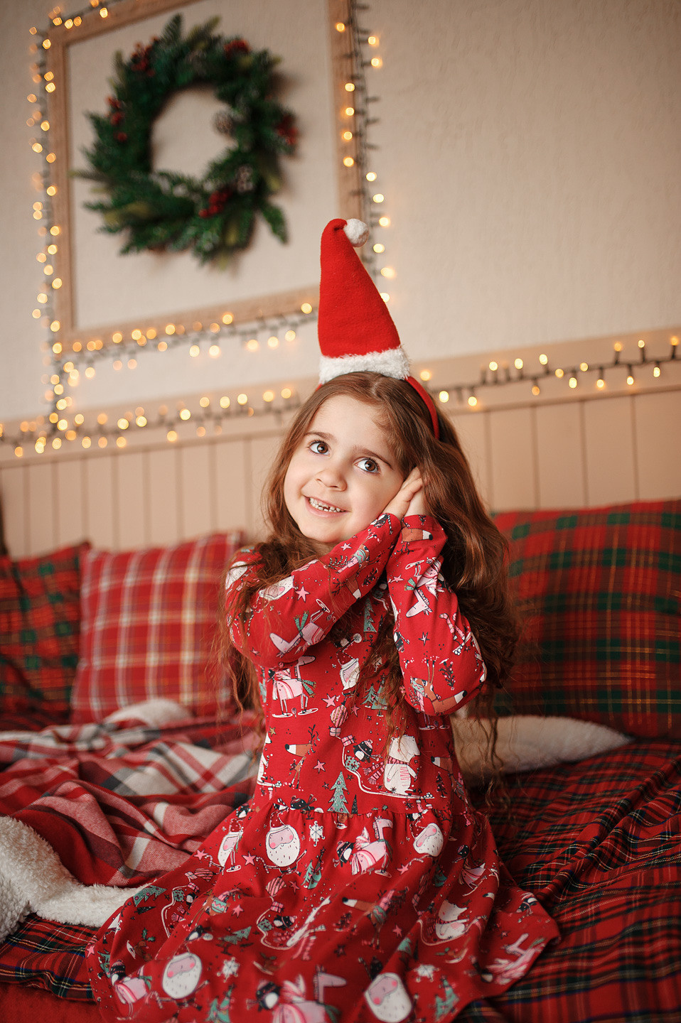 Альбом — Sonya. Семейный фотограф в Кишинёве THOMAS SHTIFT