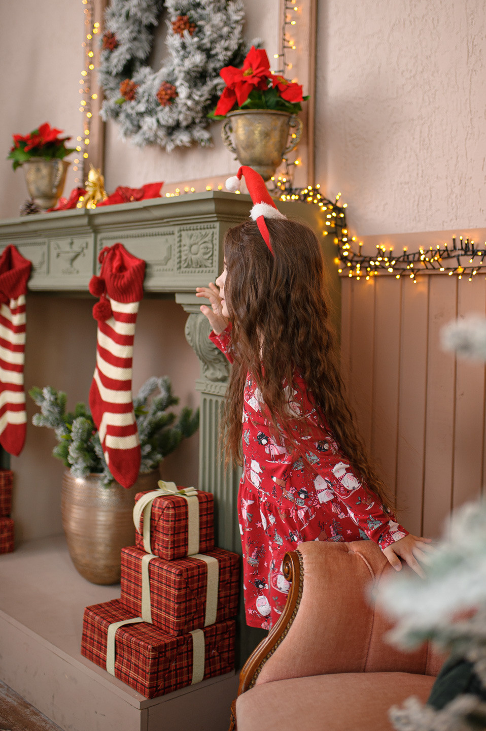 Альбом — Sonya. Семейный фотограф в Кишинёве THOMAS SHTIFT