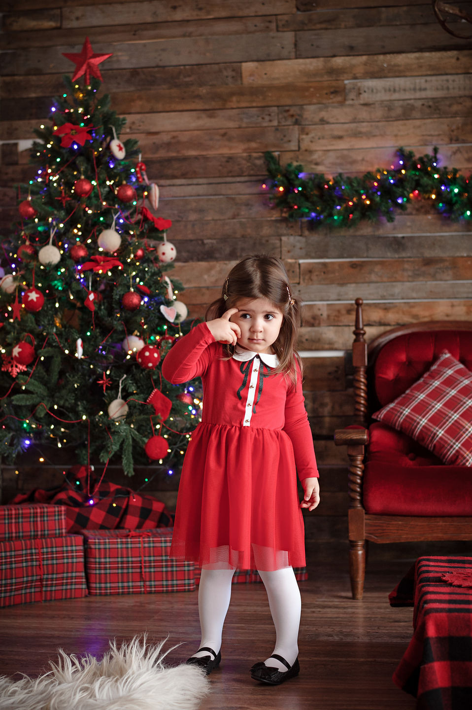 Альбом № 3. Семейный фотограф в Кишинёве THOMAS SHTIFT