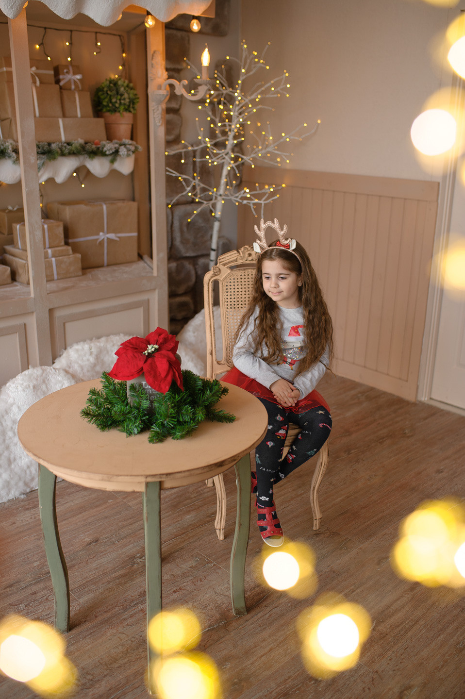 Альбом — Sonya. Семейный фотограф в Кишинёве THOMAS SHTIFT