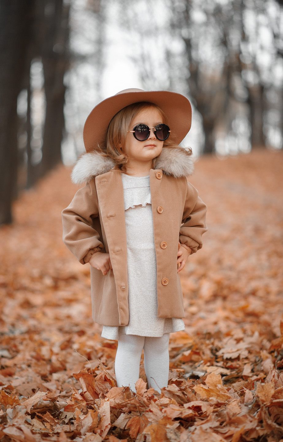 Альбом — Dea. Семейный фотограф в Кишинёве THOMAS SHTIFT