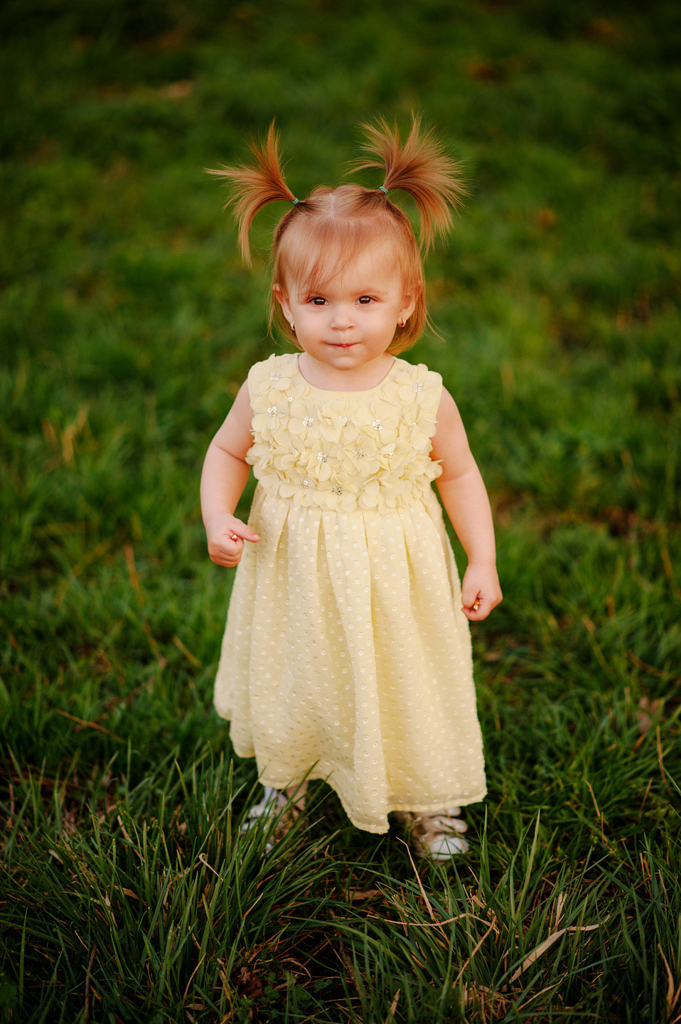 Альбом — Melisa. Семейный фотограф в Кишинёве THOMAS SHTIFT