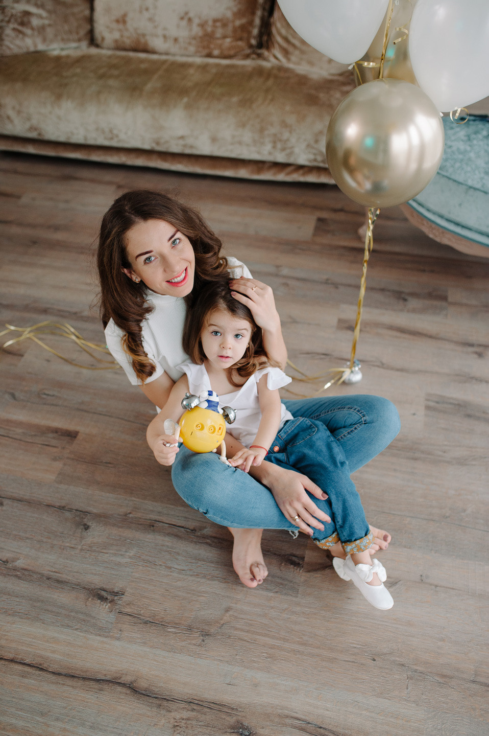 Альбом № 9. Семейный фотограф в Кишинёве THOMAS SHTIFT