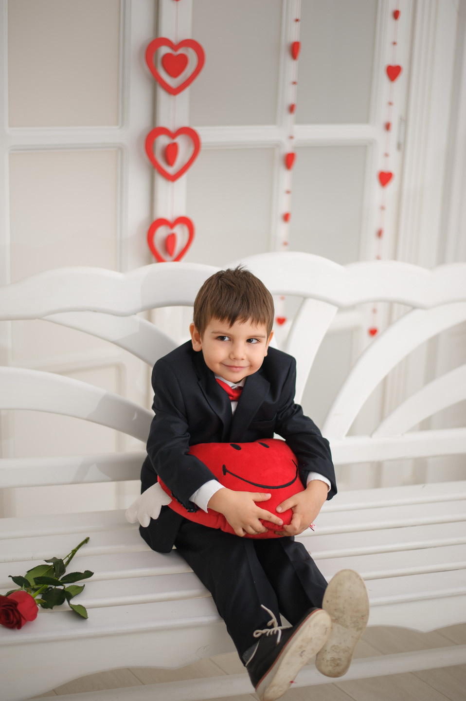 Альбом — Love Story Kids. Семейный фотограф в Кишинёве THOMAS SHTIFT