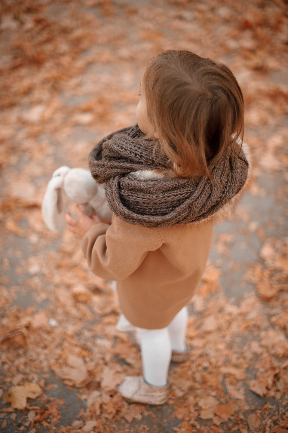 Альбом — Dea. Семейный фотограф в Кишинёве THOMAS SHTIFT