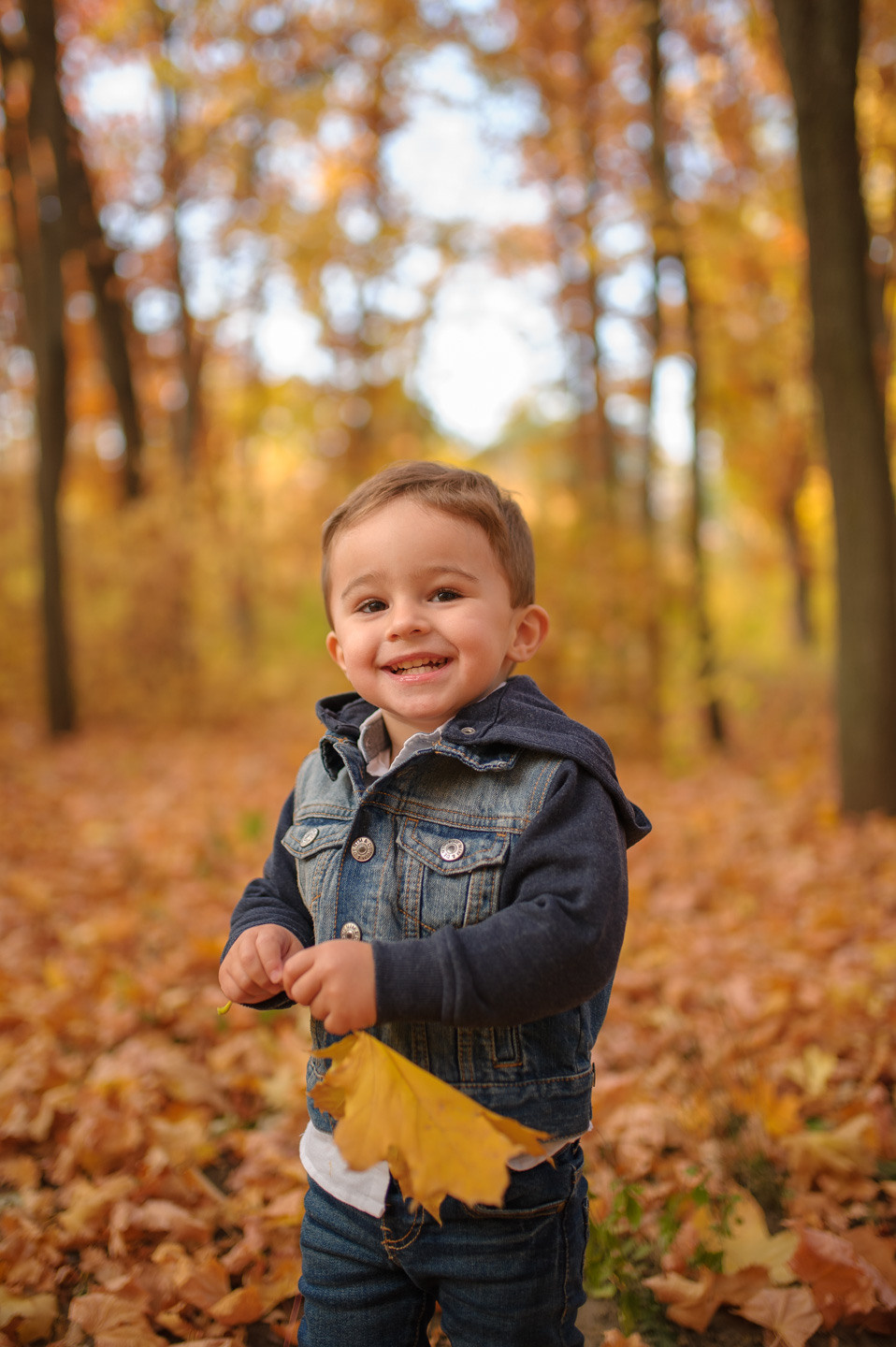 Альбом — Лёшка. Семейный фотограф в Кишинёве THOMAS SHTIFT