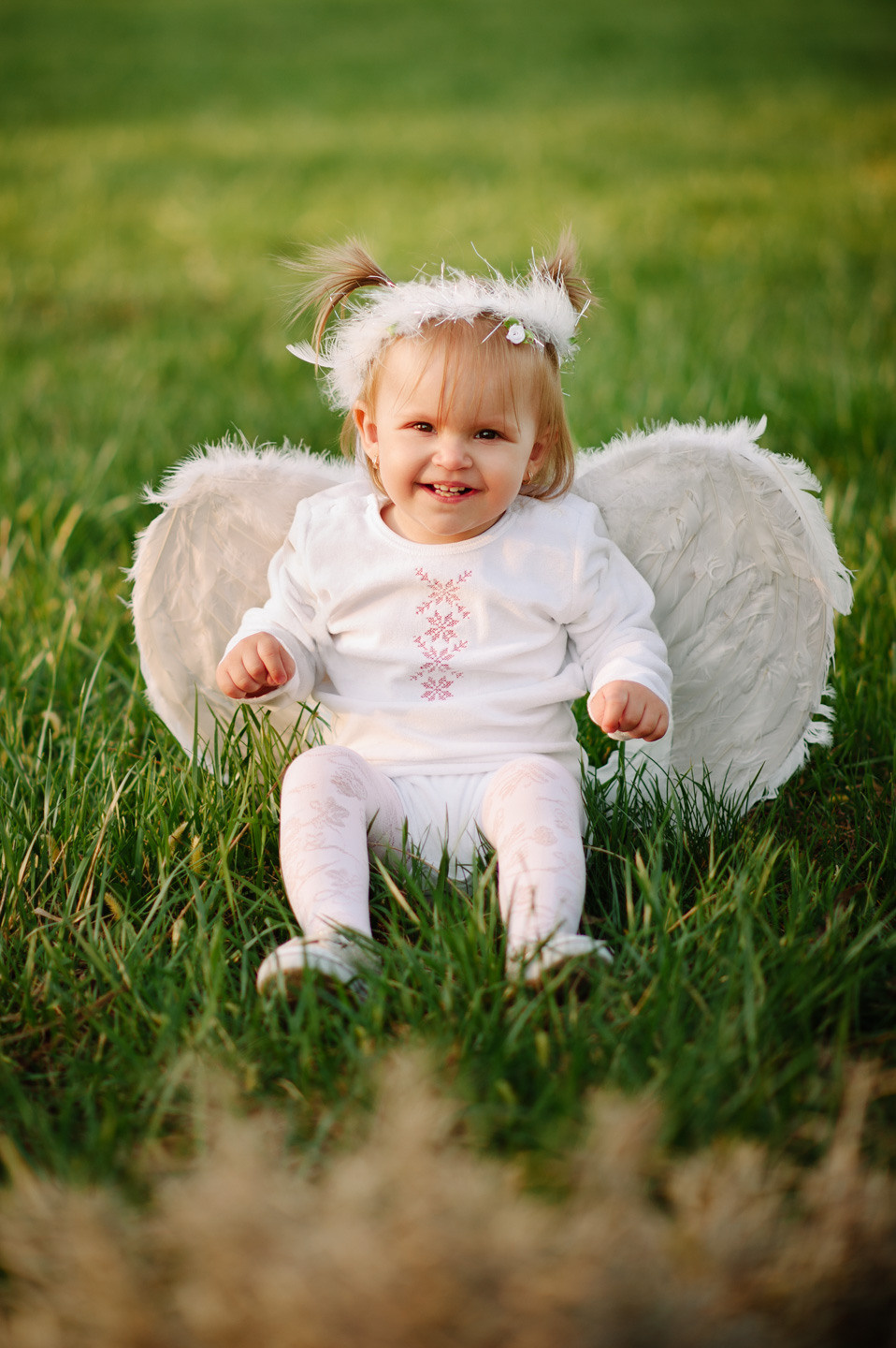 Альбом — Melisa. Семейный фотограф в Кишинёве THOMAS SHTIFT