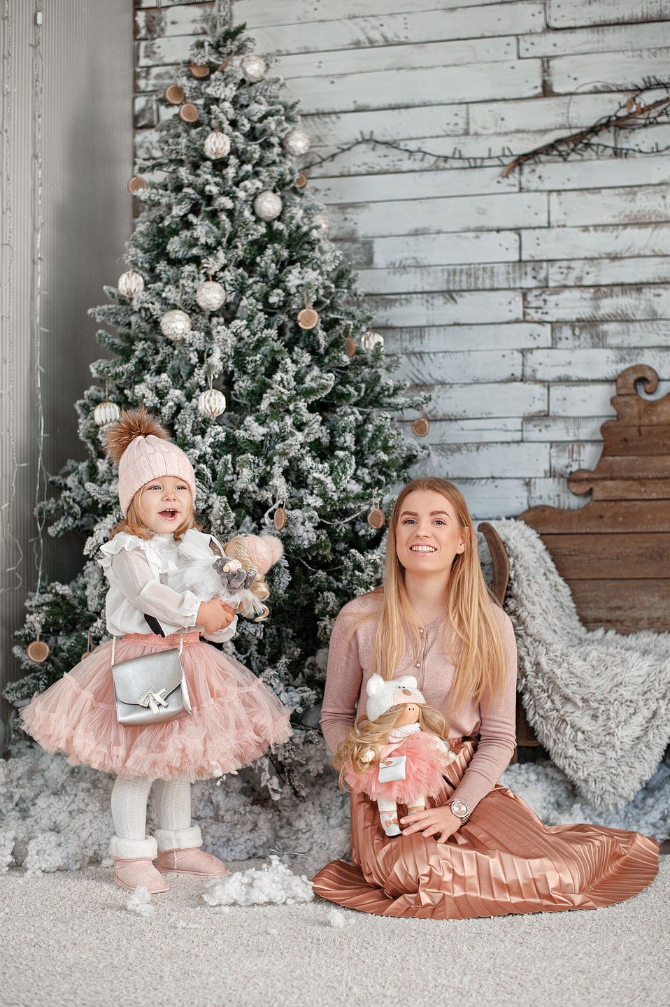 Альбом № 6. Семейный фотограф в Кишинёве THOMAS SHTIFT