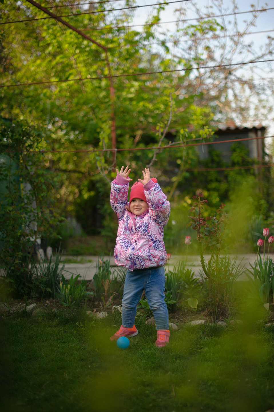 Альбом № 8. Семейный фотограф в Кишинёве THOMAS SHTIFT