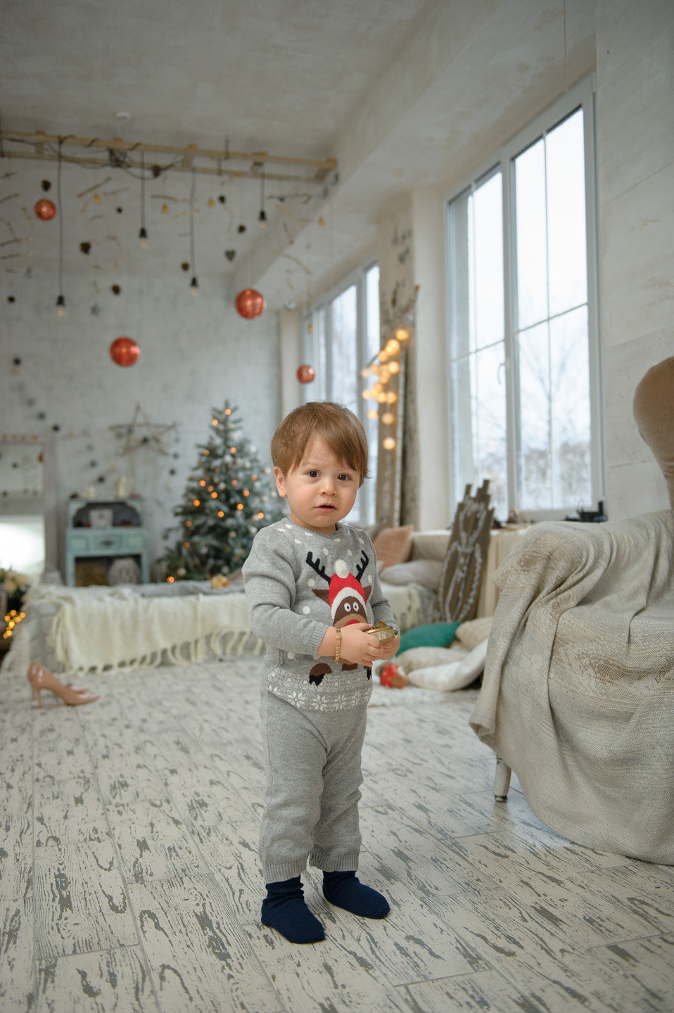 Альбом № 2. Семейный фотограф в Кишинёве THOMAS SHTIFT