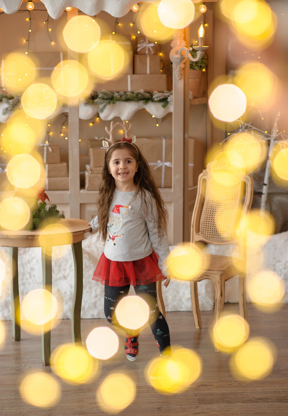 Альбом — Sonya. Семейный фотограф в Кишинёве THOMAS SHTIFT