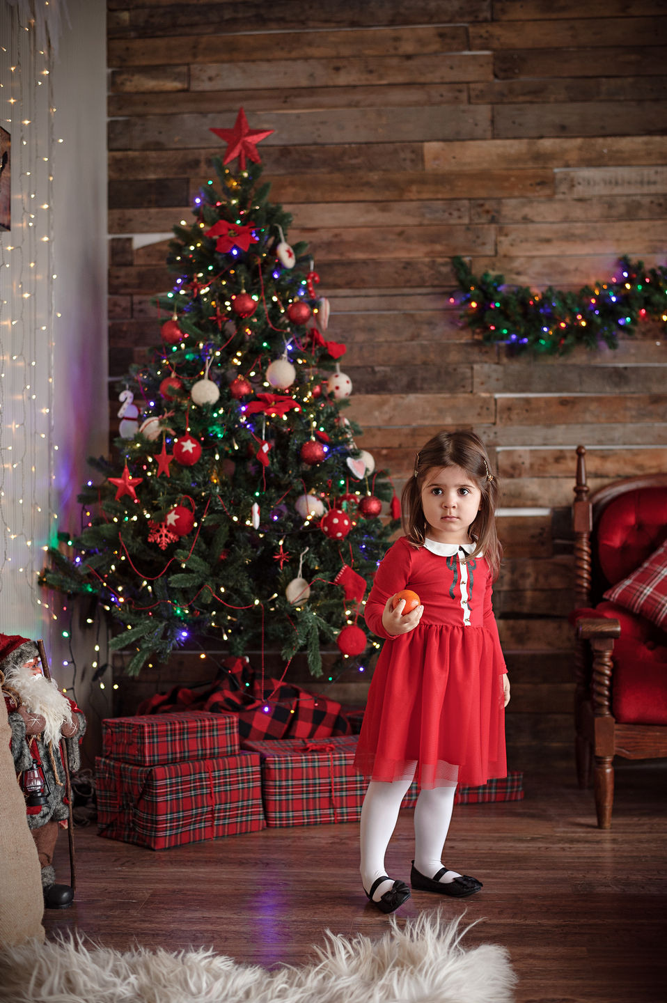 Альбом № 3. Семейный фотограф в Кишинёве THOMAS SHTIFT