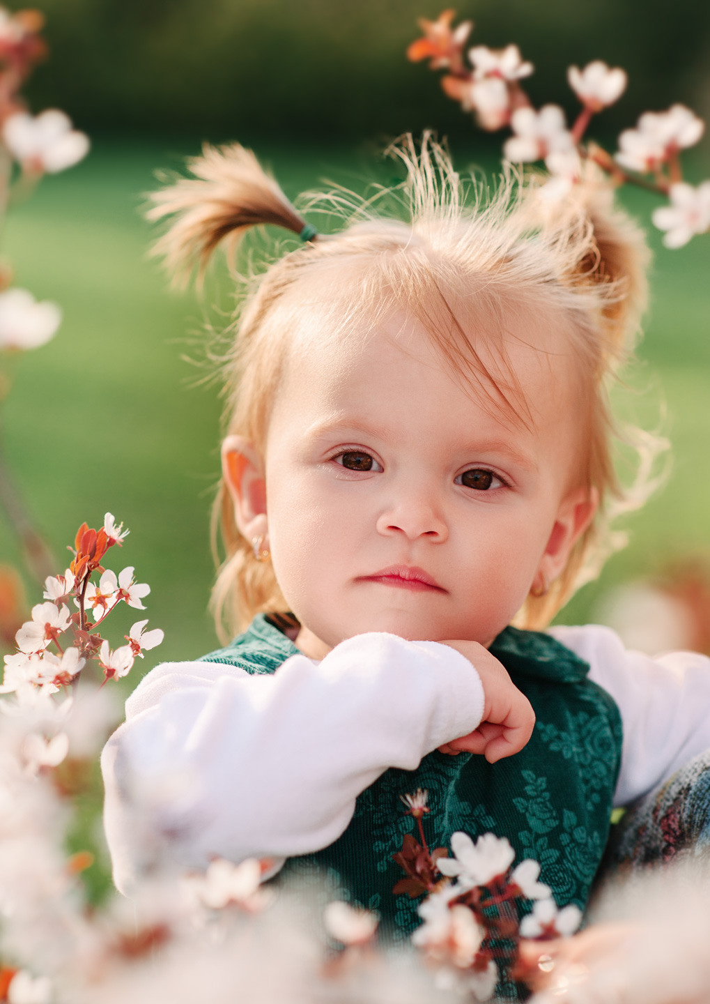 Альбом — Melisa. Семейный фотограф в Кишинёве THOMAS SHTIFT