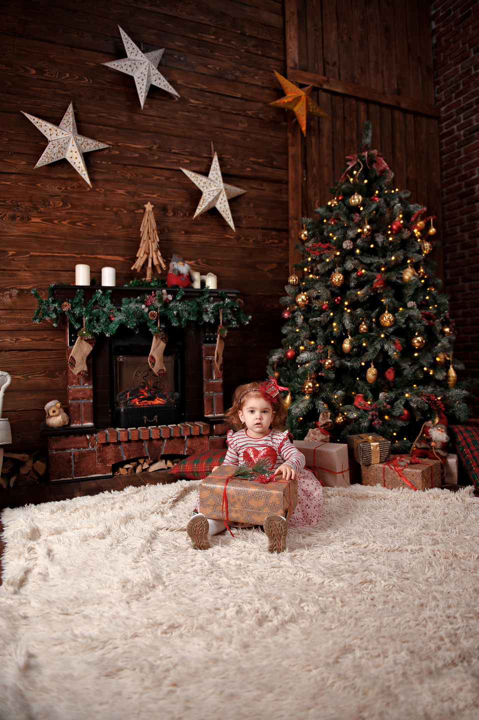 Альбом № 1. Семейный фотограф в Кишинёве THOMAS SHTIFT