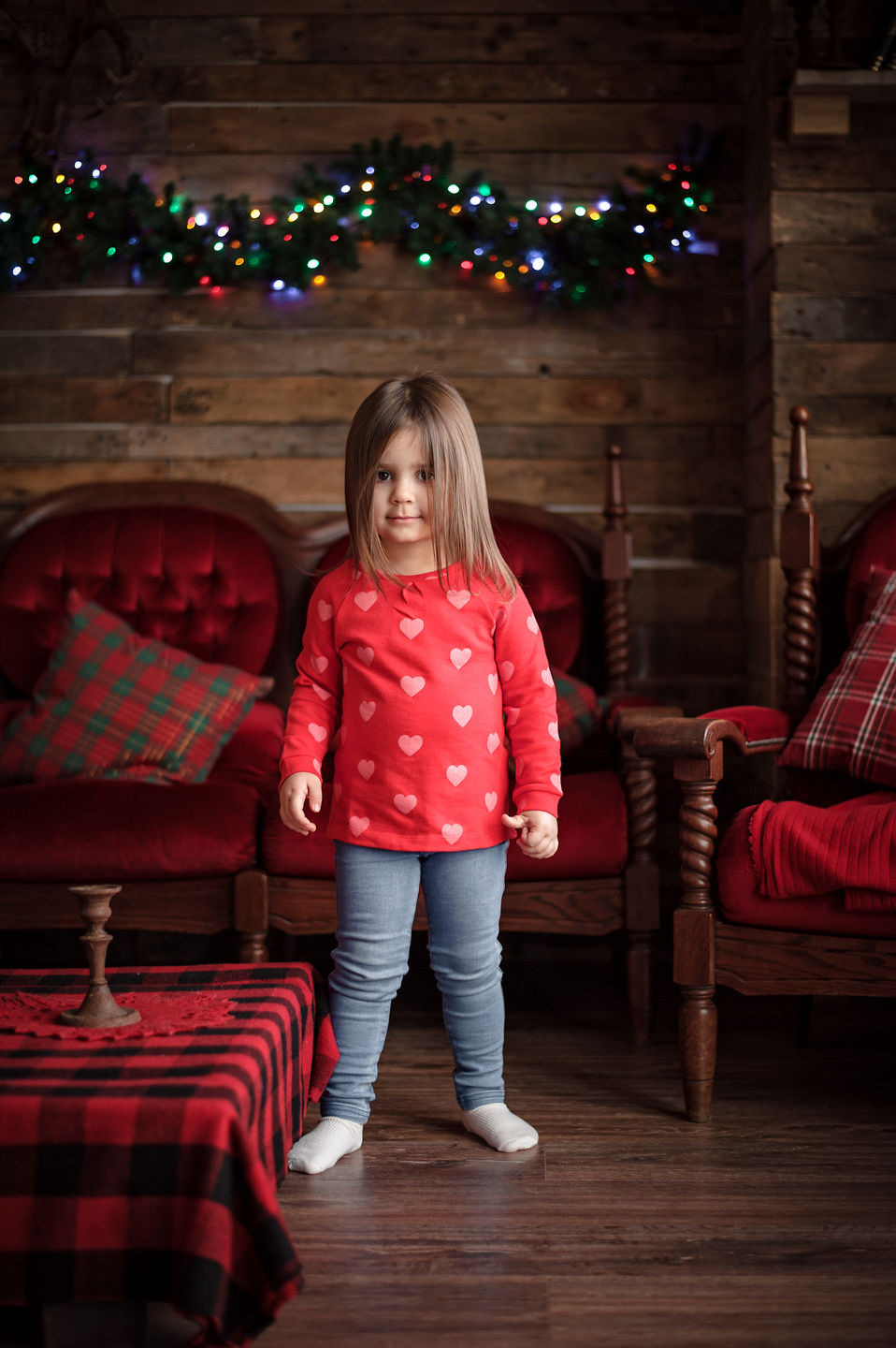 Альбом № 3. Семейный фотограф в Кишинёве THOMAS SHTIFT