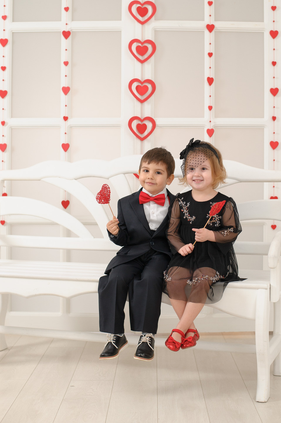 Альбом — Love Story Kids. Семейный фотограф в Кишинёве THOMAS SHTIFT