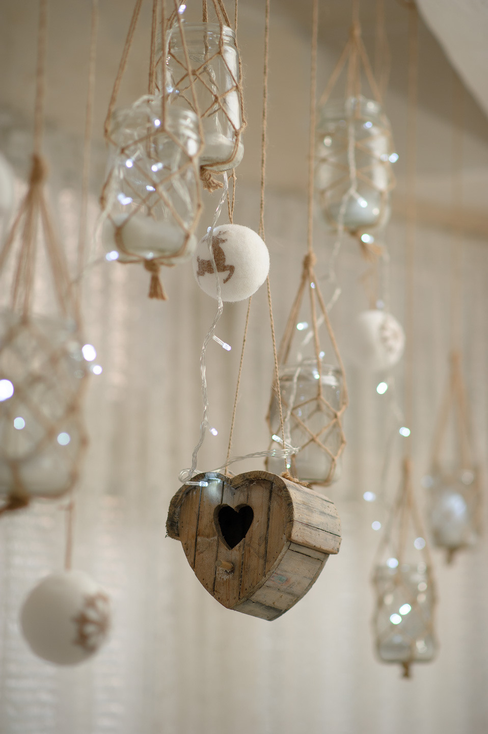 Альбом № 2. Семейный фотограф в Кишинёве THOMAS SHTIFT