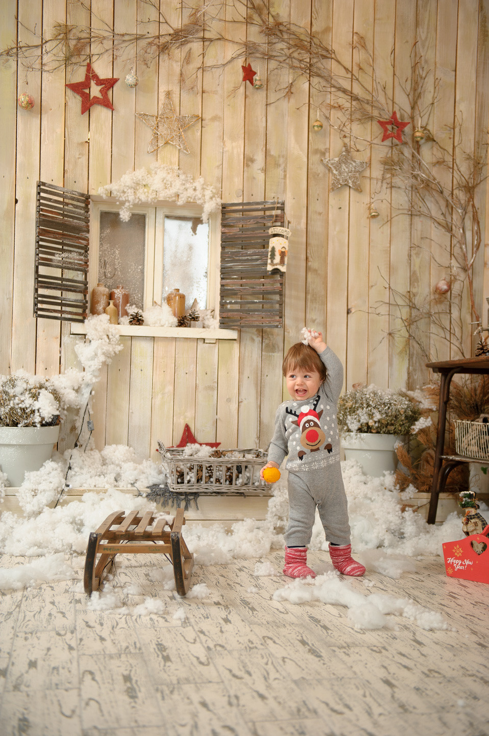 Альбом № 2. Семейный фотограф в Кишинёве THOMAS SHTIFT