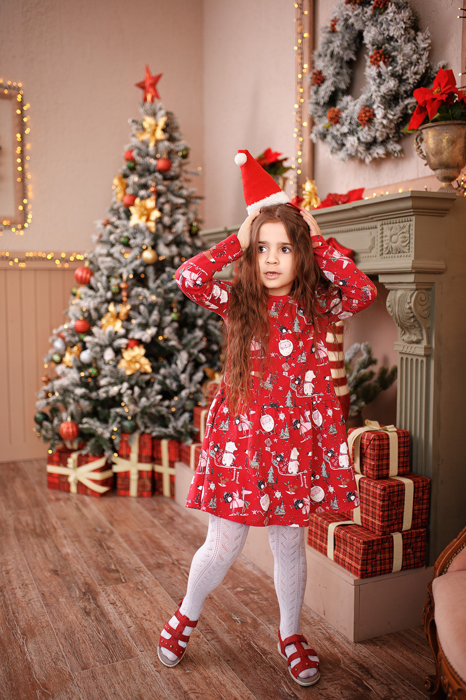 Альбом — Sonya. Семейный фотограф в Кишинёве THOMAS SHTIFT