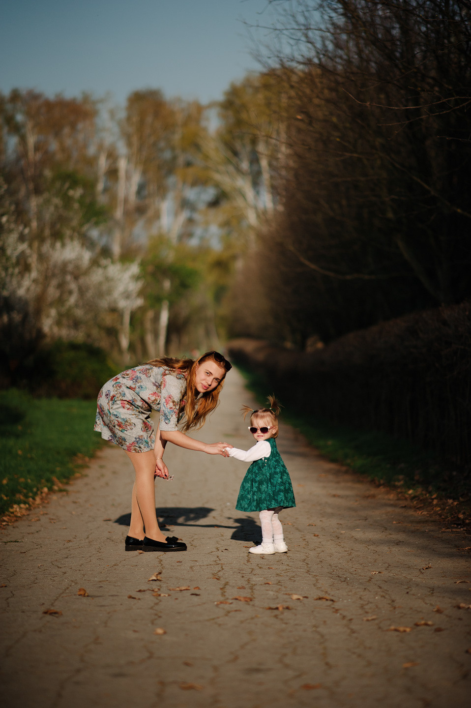 Альбом — Melisa. Семейный фотограф в Кишинёве THOMAS SHTIFT