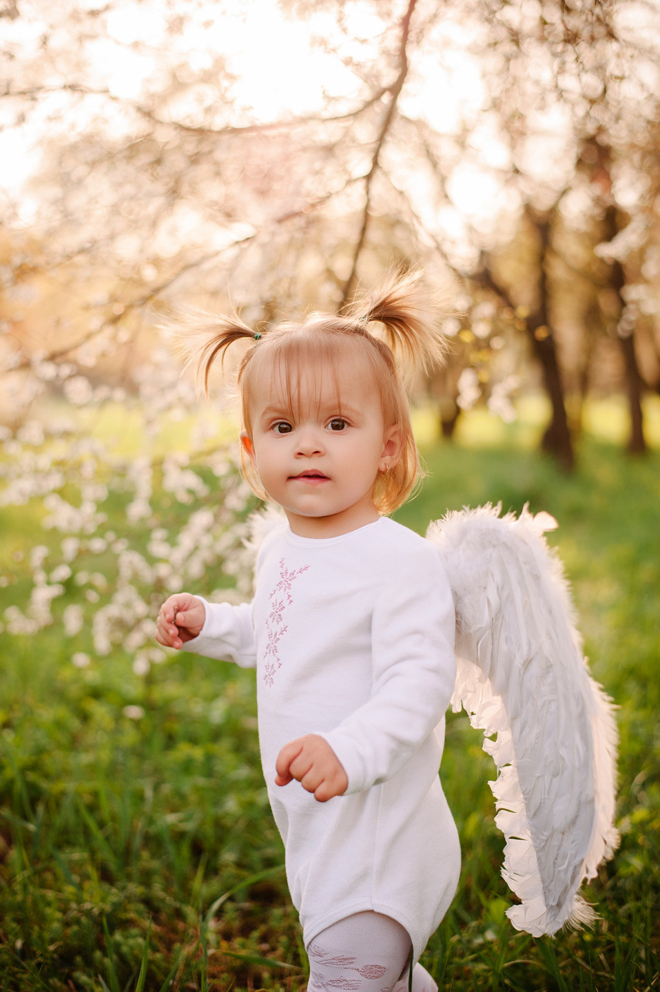 Альбом — Melisa. Семейный фотограф в Кишинёве THOMAS SHTIFT