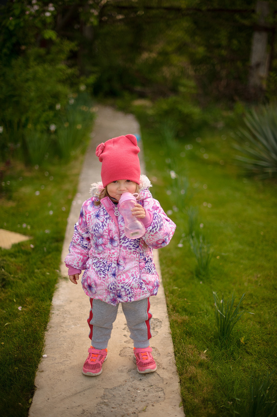 Альбом № 8. Семейный фотограф в Кишинёве THOMAS SHTIFT