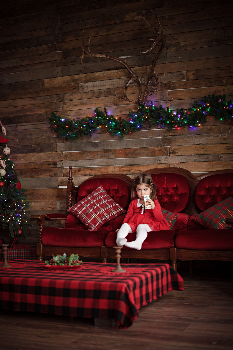 Альбом № 3. Семейный фотограф в Кишинёве THOMAS SHTIFT