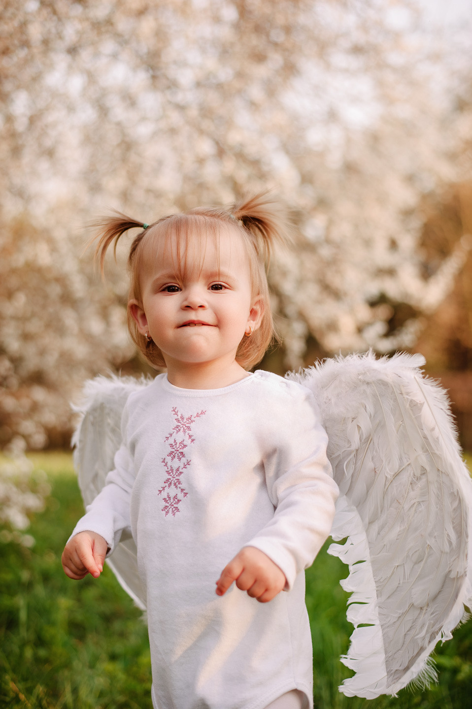 Альбом — Melisa. Семейный фотограф в Кишинёве THOMAS SHTIFT