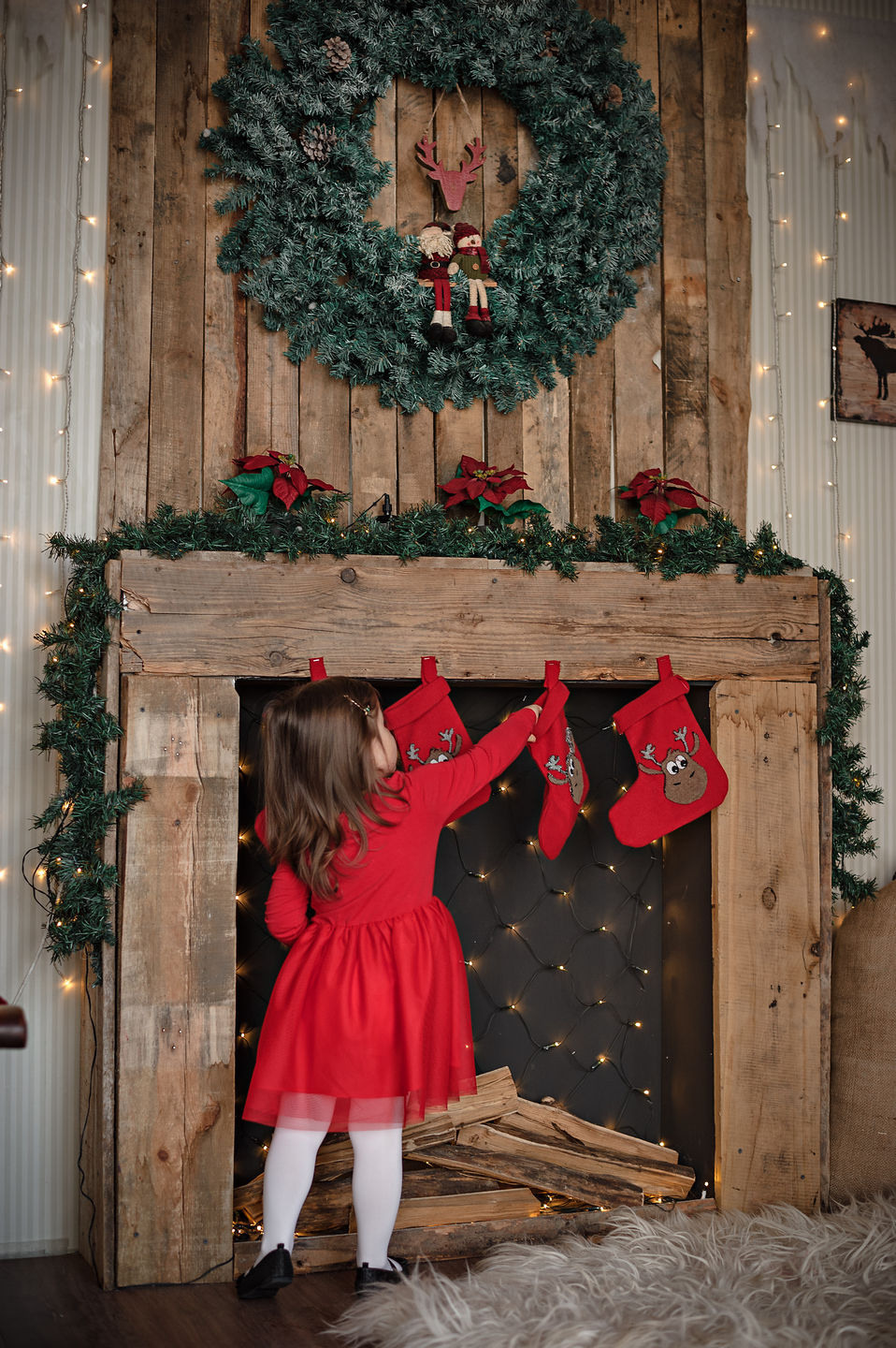 Альбом № 3. Семейный фотограф в Кишинёве THOMAS SHTIFT