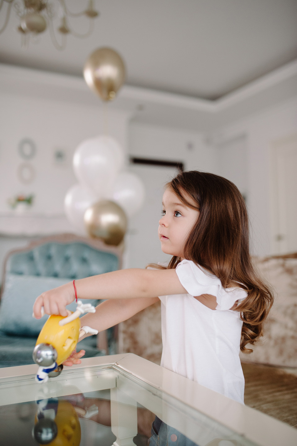 Альбом № 9. Семейный фотограф в Кишинёве THOMAS SHTIFT