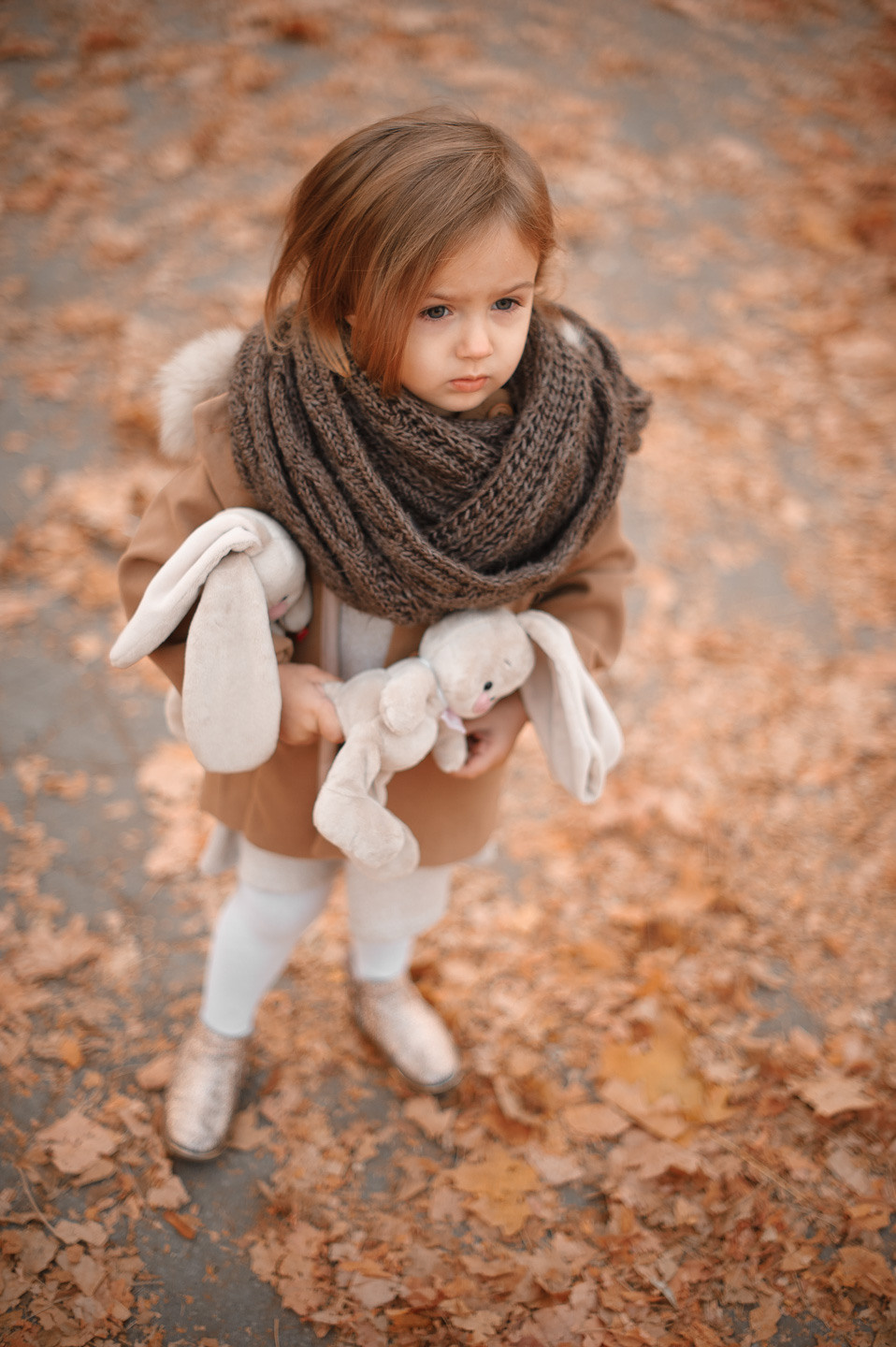 Альбом — Dea. Семейный фотограф в Кишинёве THOMAS SHTIFT