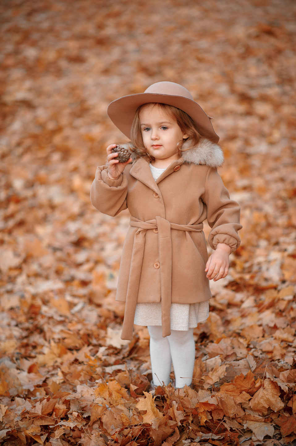 Альбом — Dea. Семейный фотограф в Кишинёве THOMAS SHTIFT