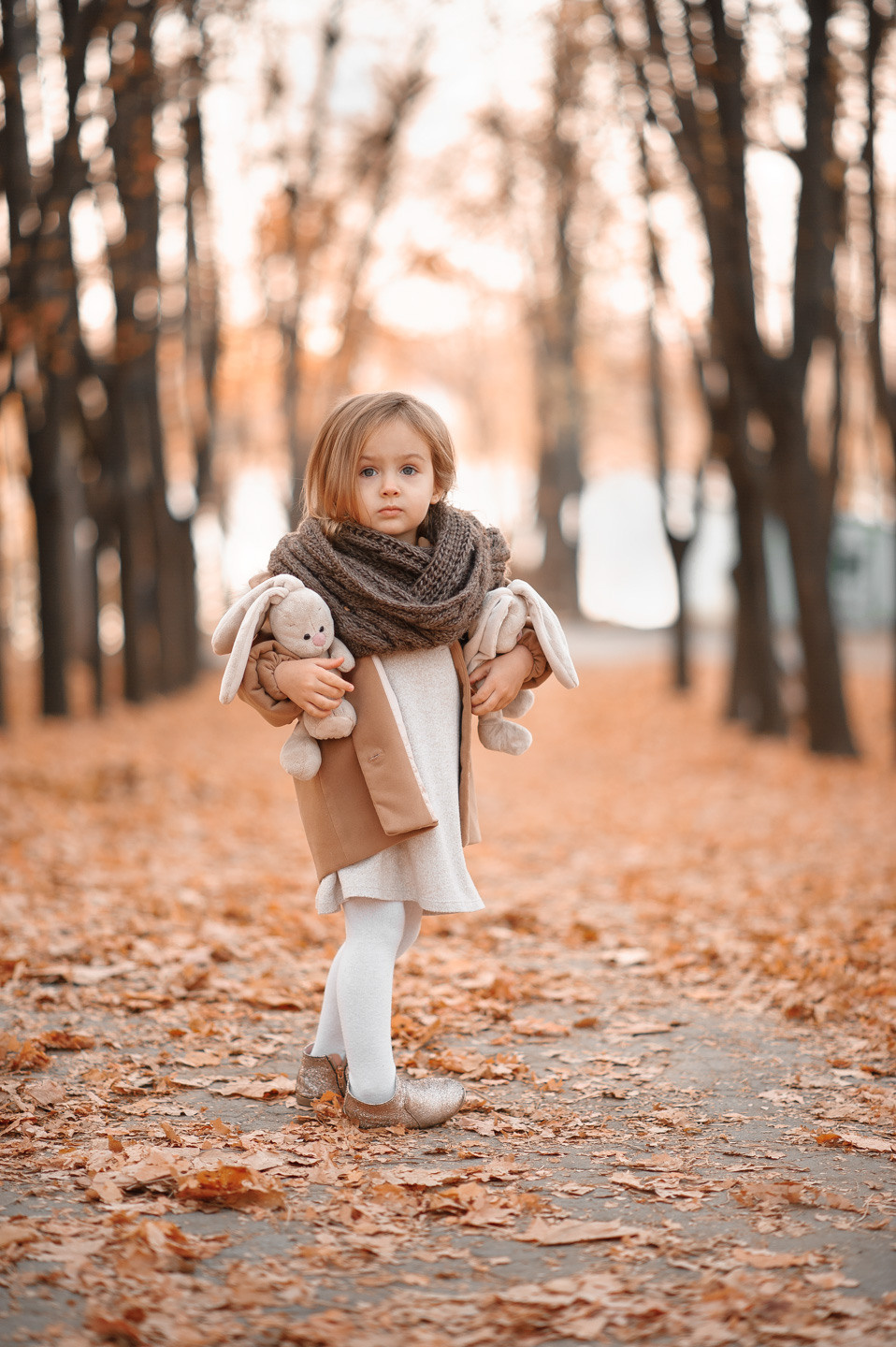 Альбом — Dea. Семейный фотограф в Кишинёве THOMAS SHTIFT