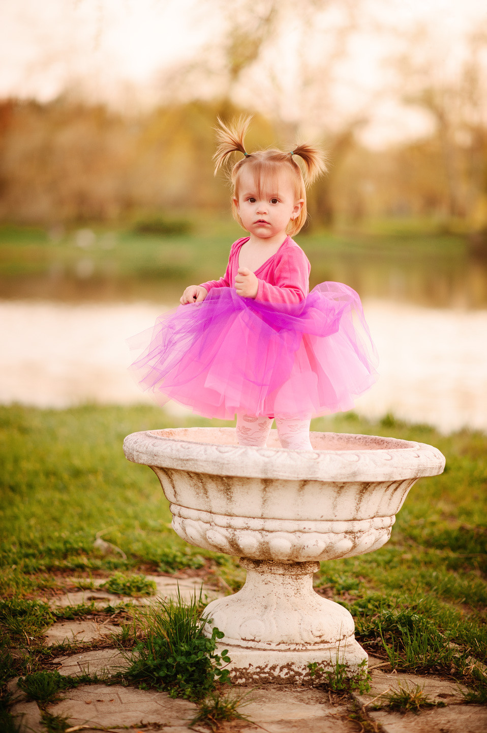 Альбом — Melisa. Семейный фотограф в Кишинёве THOMAS SHTIFT