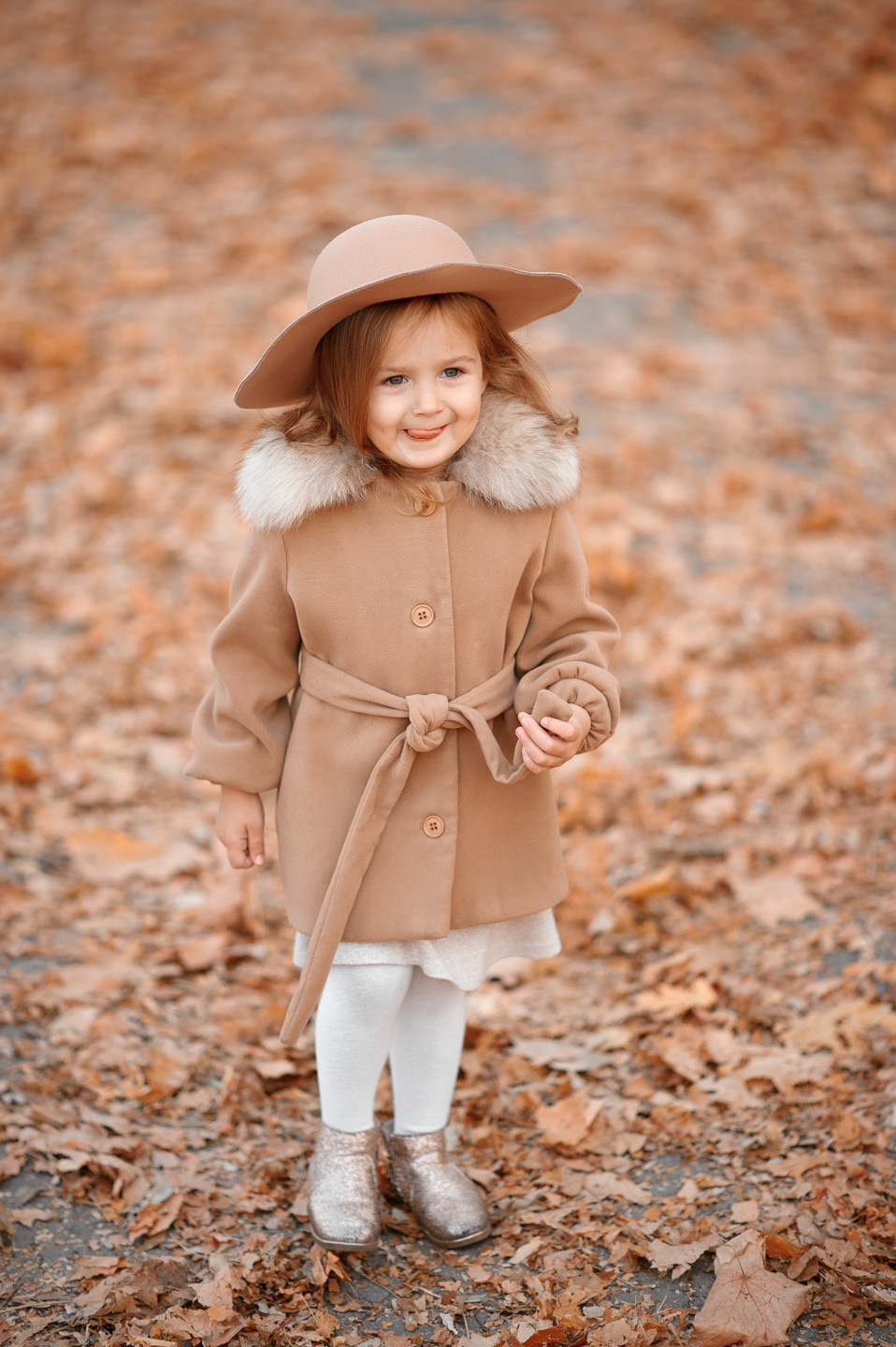 Альбом — Dea. Семейный фотограф в Кишинёве THOMAS SHTIFT