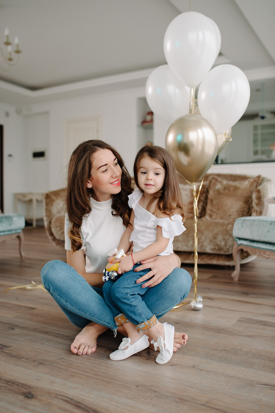 Альбом № 9. Семейный фотограф в Кишинёве THOMAS SHTIFT