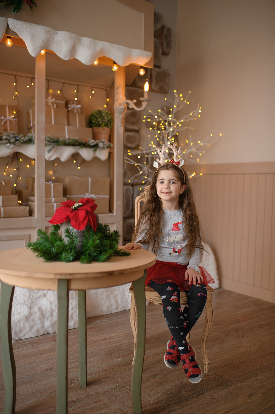 Альбом — Sonya. Семейный фотограф в Кишинёве THOMAS SHTIFT