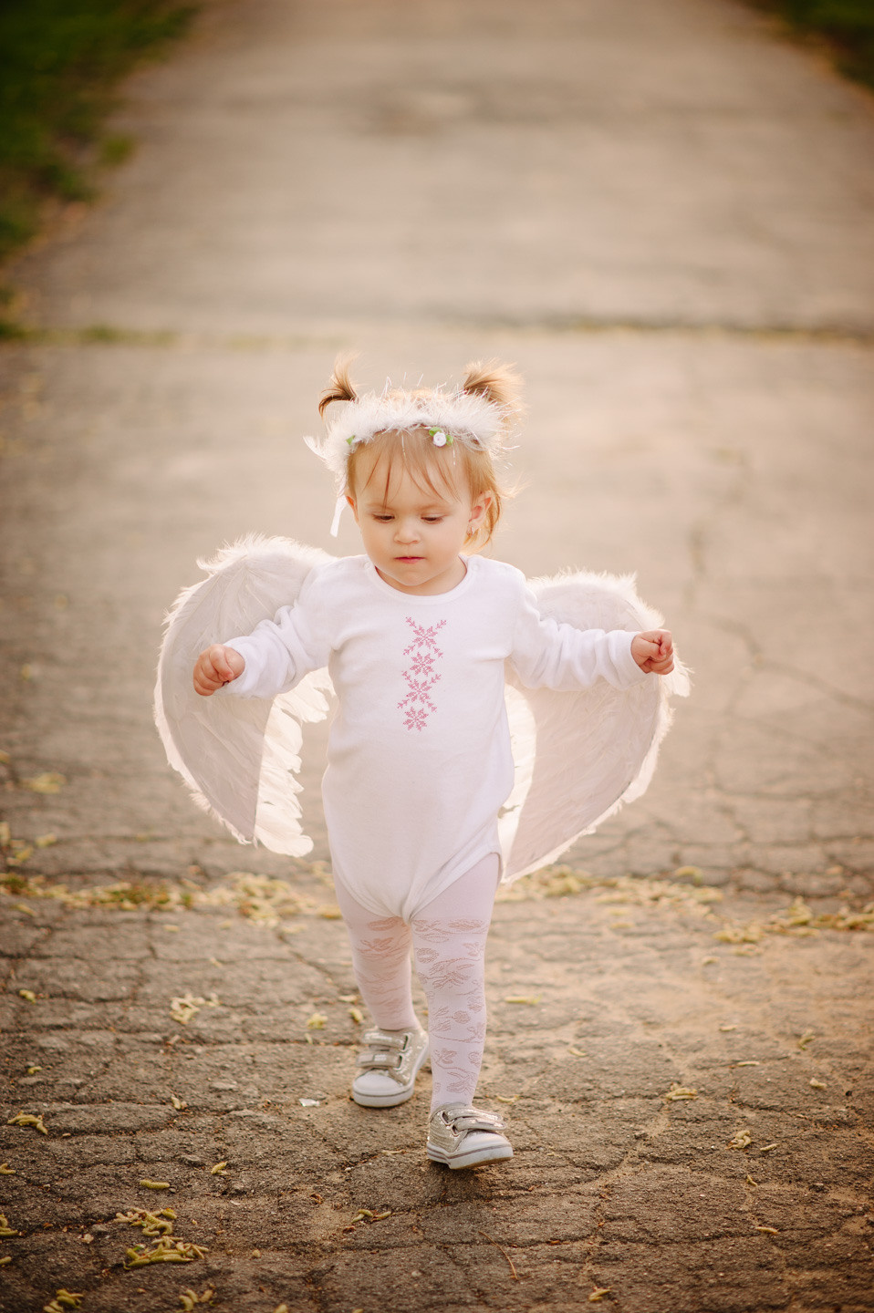 Альбом — Melisa. Семейный фотограф в Кишинёве THOMAS SHTIFT