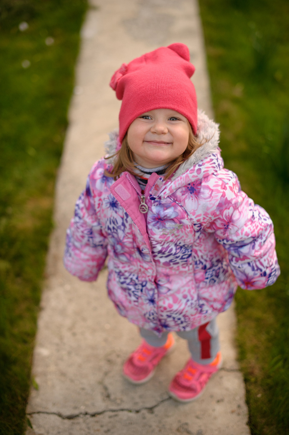 Альбом № 8. Семейный фотограф в Кишинёве THOMAS SHTIFT