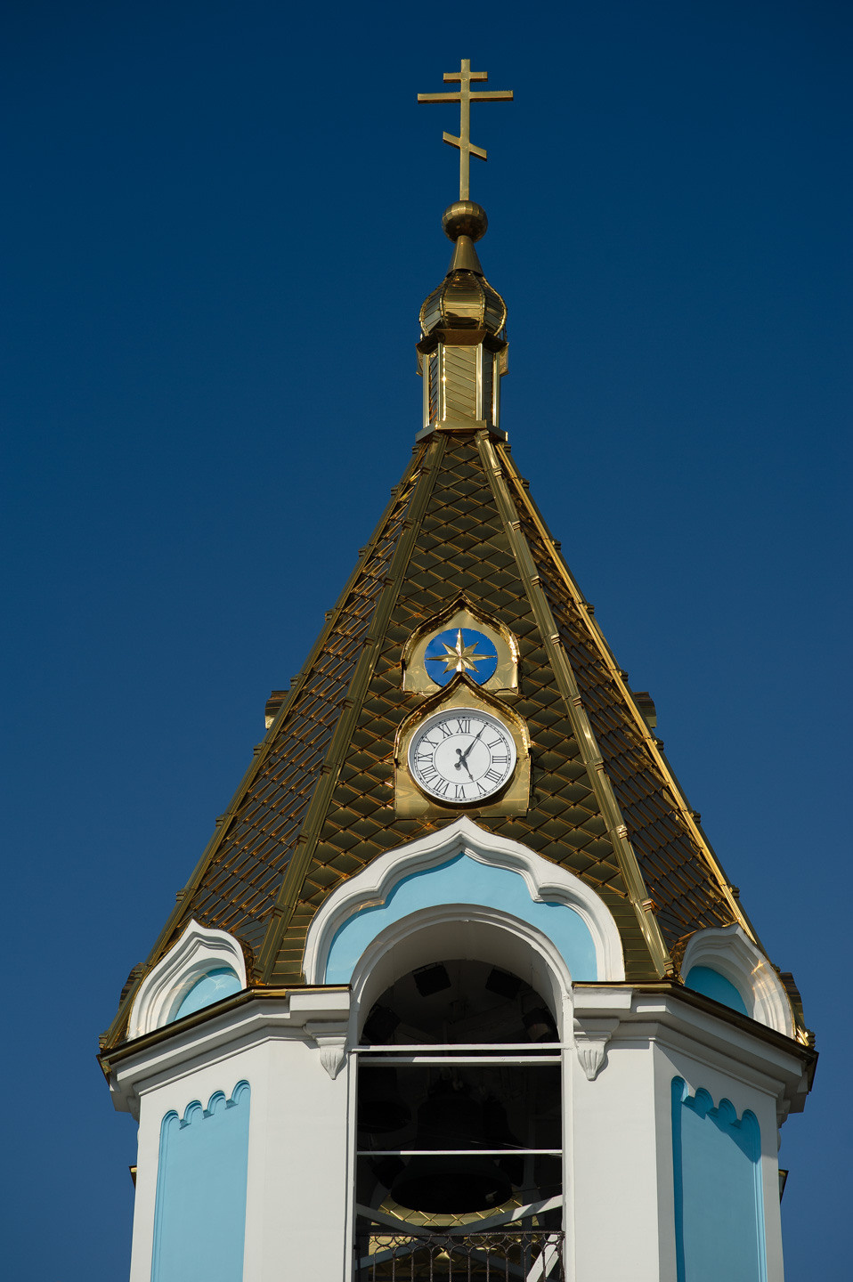 Крестины Юстина. Семейный фотограф в Кишинёве THOMAS SHTIFT