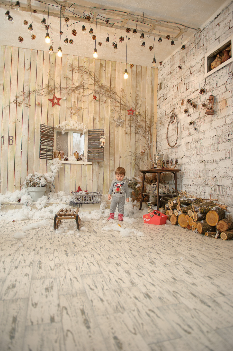 Альбом № 2. Семейный фотограф в Кишинёве THOMAS SHTIFT