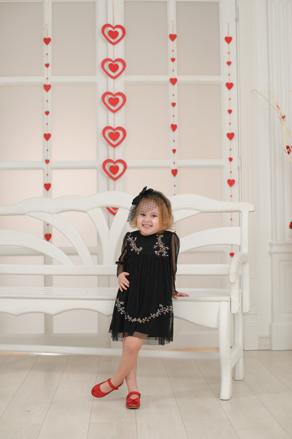 Альбом — Love Story Kids. Семейный фотограф в Кишинёве THOMAS SHTIFT