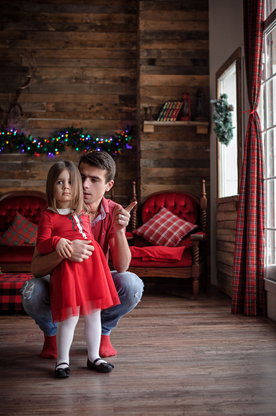 Альбом № 3. Семейный фотограф в Кишинёве THOMAS SHTIFT