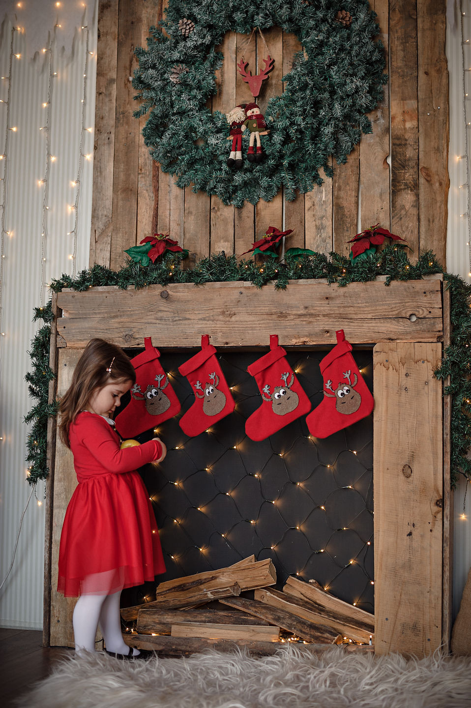 Альбом № 3. Семейный фотограф в Кишинёве THOMAS SHTIFT