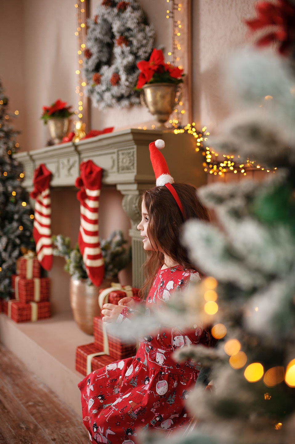 Альбом — Sonya. Семейный фотограф в Кишинёве THOMAS SHTIFT